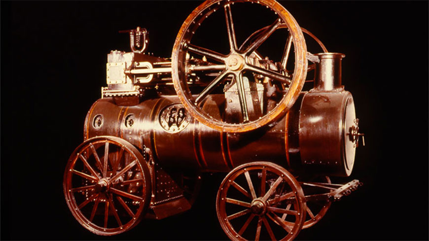 locomotivecollectionscentrehistoriqueminier