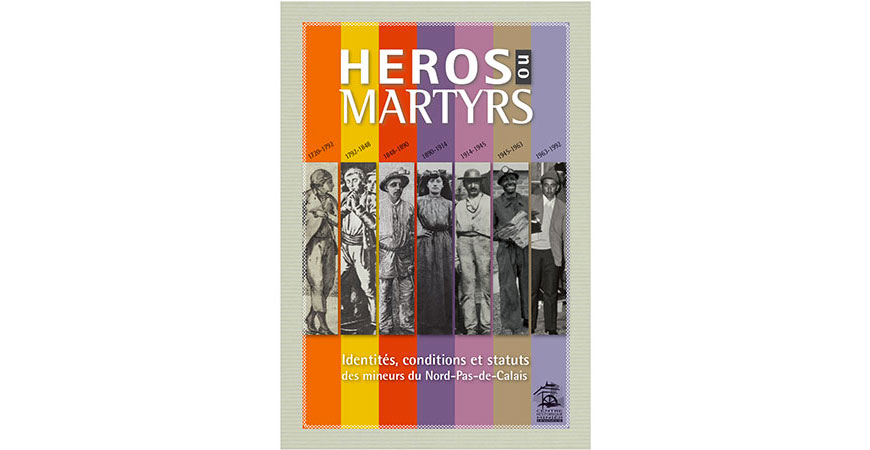 memoiresdegailletteherosoumartyrs