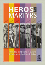 couv-heros-martyrs