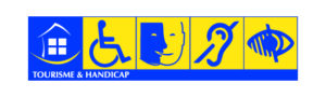 label-tourisme-et-handicap-309 label-tourisme-et-handicap-309